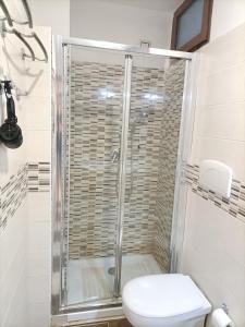 Briani Venice Apartment with Private Patio