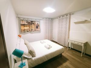 Briani Venice Apartment with Private Patio