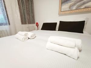 Briani Venice Apartment with Private Patio