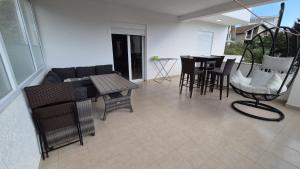 Villa Mediteran