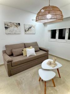 Dpto centrico en Salta para 7 - Bonavista Rentals