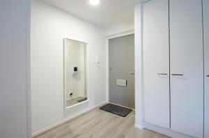 Central Apartment for 2