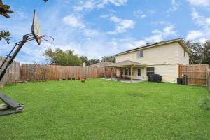 King Bed Private Bathroom.Fast Wi-fi.Projector