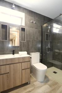 Notel Club - Industrial Loft in Sardinero