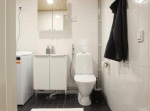 Central Apartment for 2