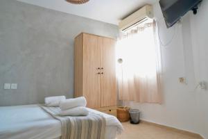 Santai view - 4-star hotels in Eilat