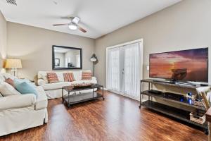 amazing 4bdr house near Disney