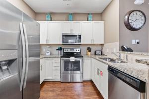 amazing 4bdr house near Disney