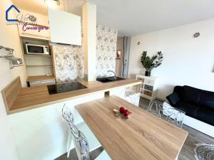 LEmpereur Colliourenc