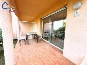 LEmpereur Colliourenc