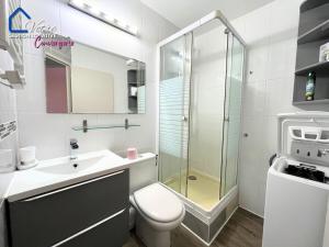 LEmpereur Colliourenc