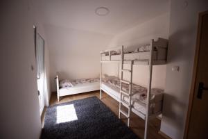 Vukota - Kuca za odmor