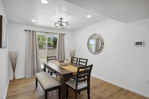 Boho on Bermuda By Rather Be Properties