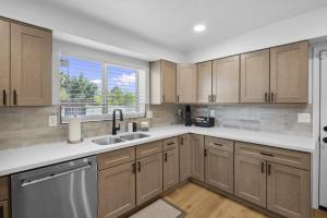 Boho on Bermuda By Rather Be Properties