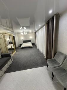 Садиба "Джерело"