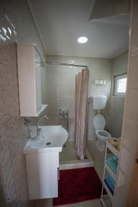 Vukota - Kuca za odmor