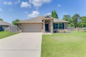 Pelican Grove - 3hvězdičkové hotely ve městě Long Beach