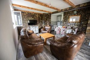 Vukota - Kuca za odmor