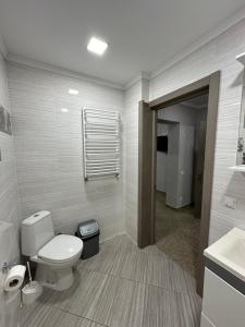 Садиба "Джерело"