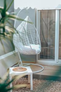 Summer Pearl Paralia Ofrinio