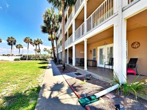 Grand Caribbean Perdido Key #101 West