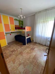 Casa della Marinella