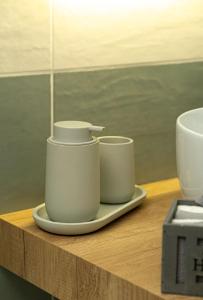 Margiò Bed and Breakfast