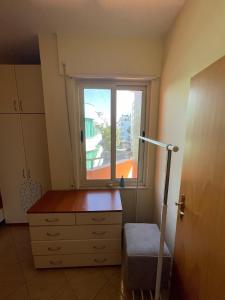Condo in Durrës