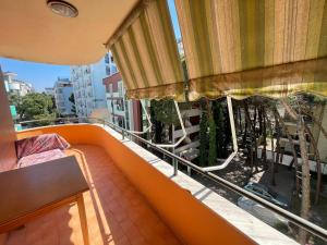 Condo in Durrës