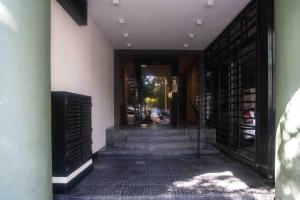 Casa Vinilo Recoleta