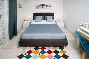 Margiò Bed and Breakfast