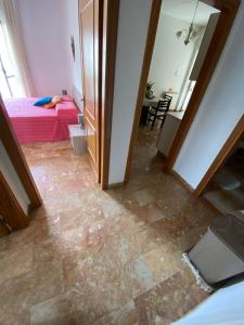 Casa della Marinella