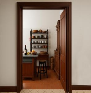 Atelier Guest House, Arte e Vacanze in Sicilia