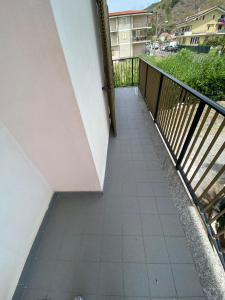 Casa della Marinella