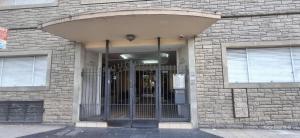 Departamento en Mar del Plata