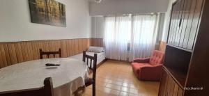 Departamento en Mar del Plata