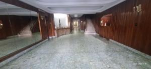 Departamento en Mar del Plata