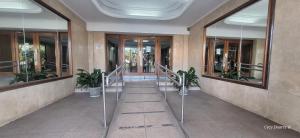 Departamento en Mar del Plata