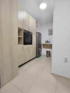 Studio Jovana Stan na dan Kikinda