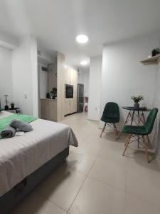 Studio Jovana Stan na dan Kikinda