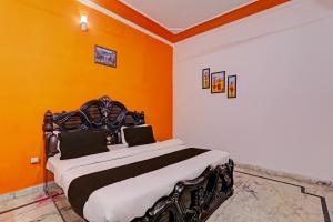 Hotel O Drip Stay Inn