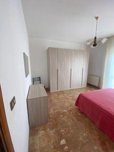 Casa della Marinella