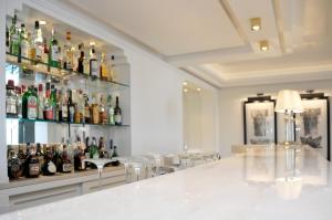 Grand Hotel Oriente
