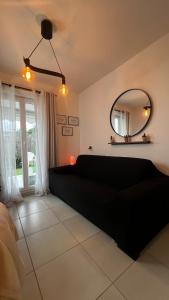 Sea View Apartment 2 bedrooms