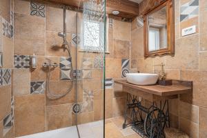 Štuk House - Happy Rentals