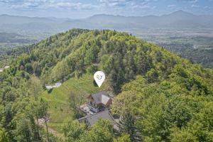 Štuk House - Happy Rentals