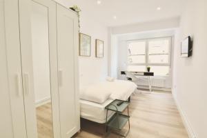 Notel Club - Apartamento Cerca del Sardinero