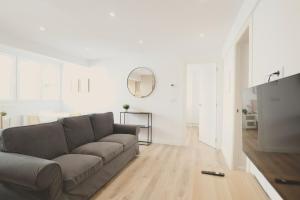 Notel Club - Apartamento Cerca del Sardinero