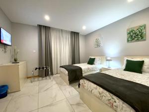 Iris House AL Azores