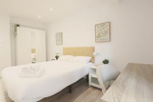 Notel Club - Apartamento Cerca del Sardinero
